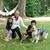 Susan Lindsey Cohen's profile image