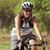 Tandy Dolman Blagg's profile image