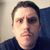 Ian Van Pelt's profile image