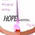 Joyce Mobley's profile image