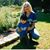 Amanda Juliet's profile image