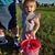 Jennifer Nicolle Rice's profile image