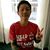 Ka Ngg's profile image