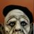 Jose EL Puas Batres's profile image