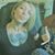 Sarah Renee Myers's profile image