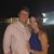 Chelsea Covington's profile image