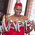 LaShondria Gordon's profile image