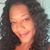 Jennifer Grayson's profile image
