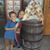 Terrie Campbell Jernigan's profile image