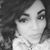 Jennifer Quintana's profile image