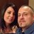 April Prieto's profile image