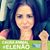Luciana B. Wildt's profile image