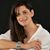 Kandee Gordon Facey's profile image
