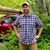 Rob Bielawski's profile image