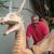 Josh Dials's profile image