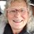 Nancy Rossman's profile image