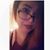 Elena Salinas's profile image