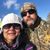 Tanya Williams McClure's profile image
