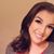 Brandi Blair's profile image