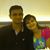 Arju Patel's profile image