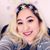 Michelle Frias's profile image