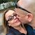 Eva Vivi Silva's profile image