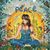 Jo Ann Foster's profile image