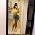 Prissel Alonzo's profile image
