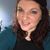 Lauren Lins's profile image