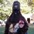 Jenni Obermeyer- Heinen's profile image