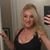 Kayla Madden's profile image