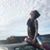 Hannah Garatie's profile image