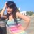 Mǿkhtặři Djamél's profile image
