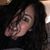 Emily Varner Rice's profile image