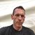 Matthew Stacy's profile image