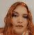 Mariana Colon Oliveras's profile image