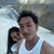 Nengah Wijana's profile image