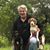 Jody Yudien's profile image