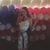 Noemi Bueno's profile image