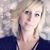 Sarah Poulter Coffey's profile image
