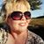 Judy Nix's profile image