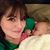 Janette Peters's profile image