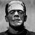 Mark Coleman's profile image