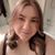 Kenna Rains's profile image