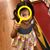 Kathy McCluskey Witmer's profile image