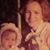 Sandie Evans's profile image