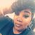 Keondra Renee's profile image