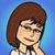 Sandy Buck-Loftis's profile image