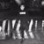 鄭建華's profile image