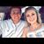 Gracen Danielle Barber's profile image